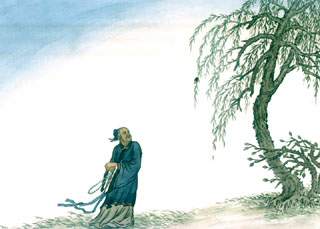 骆宾王 在狱咏蝉