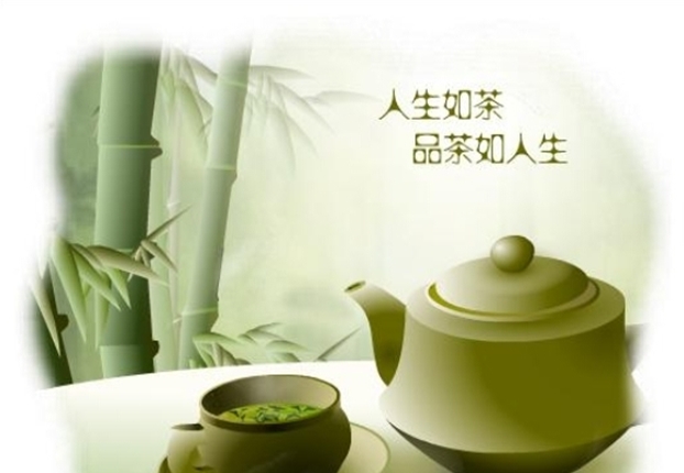 人生感悟
