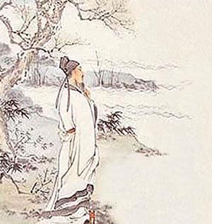 永遇乐 戏赋辛字,送茂嘉十二弟赴调