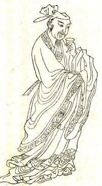 杜牧《题宣州开元寺水阁,阁下宛溪,夹溪居人》鉴赏